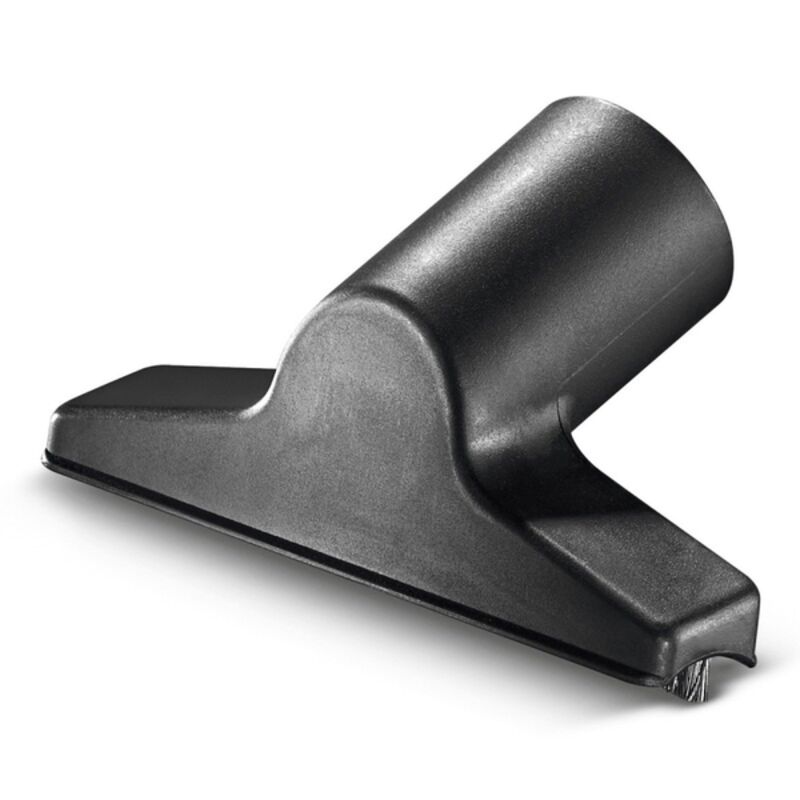 Image de Buse à coussin complet NW35 pour aspirateur KARCHER