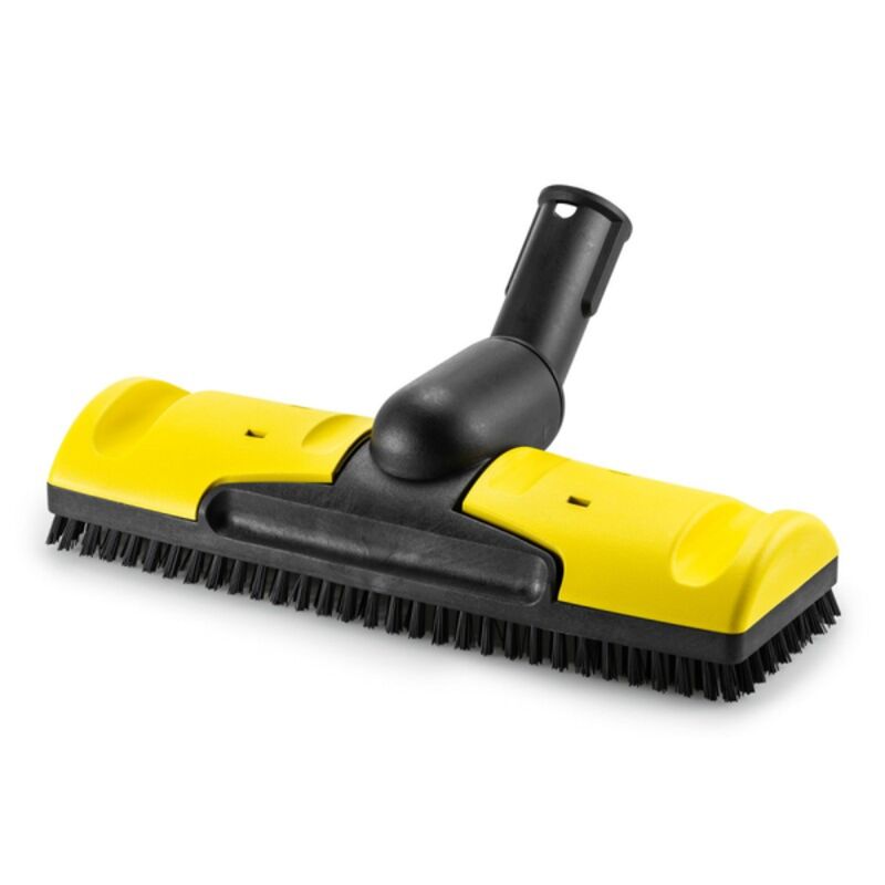 Image de Suceur sol KARCHER