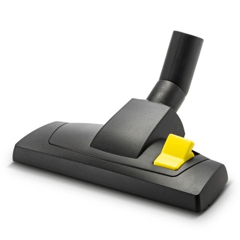 Image de Suceur sol pour aspirateur KARCHER