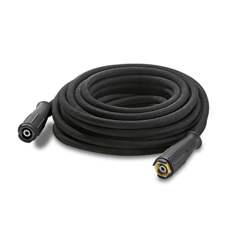 Image de Flexible haute pression 10m dn8 pour nettoyeur HP KARCHER