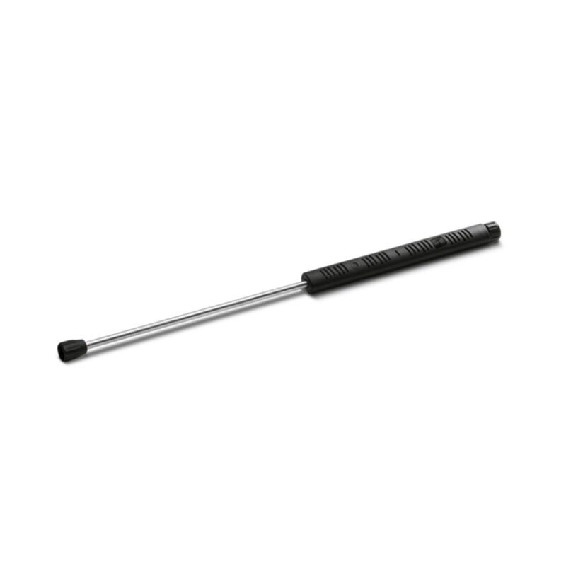 Image de Lance incendie 600mm pour nettoyeur HP KARCHER