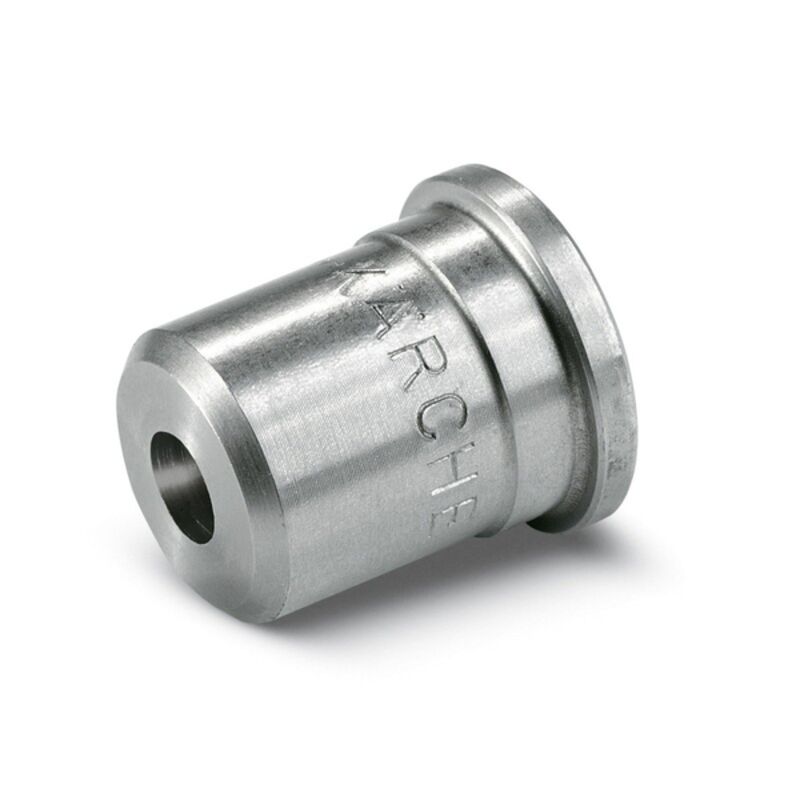Image de Powerbuse embout 038 pour nettoyeur HP KARCHER