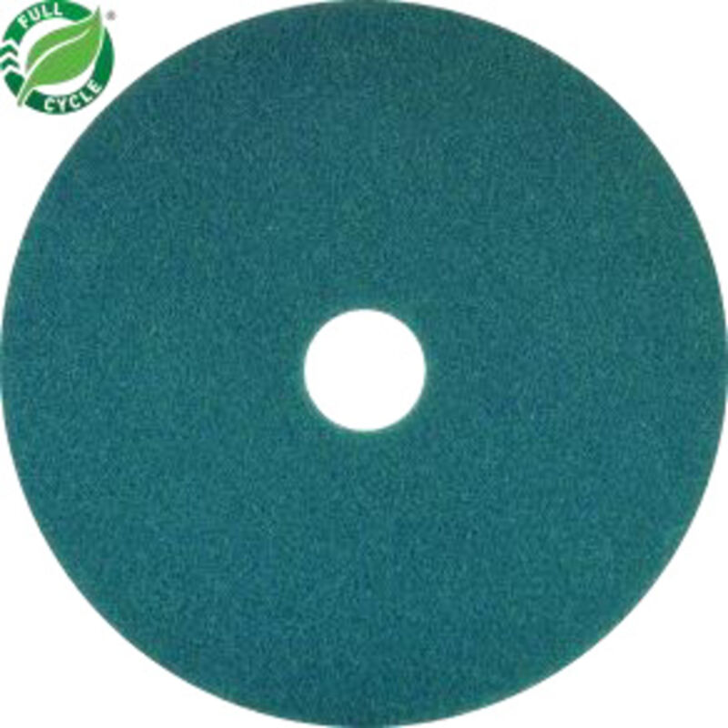 Image de Disque bi-face 432mm