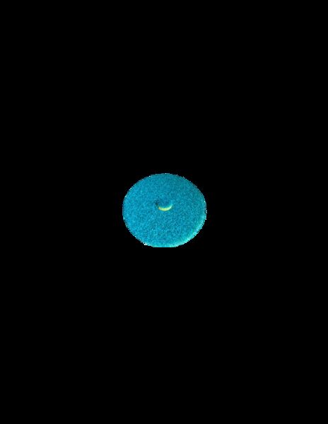 Image de Disque bi-face Janex 230mm