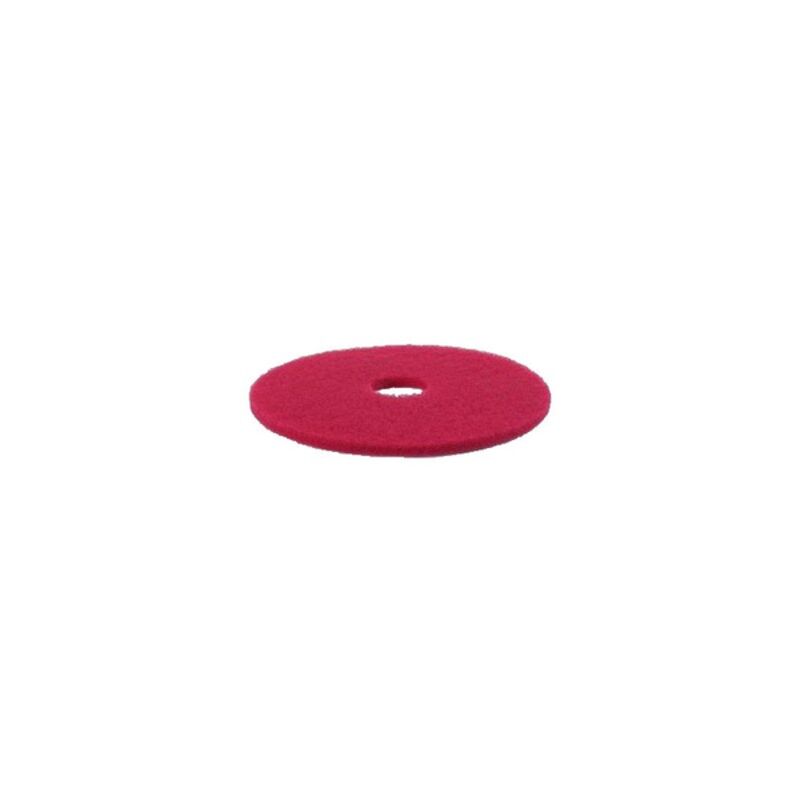 Image de Disque ultra rouge 432mm