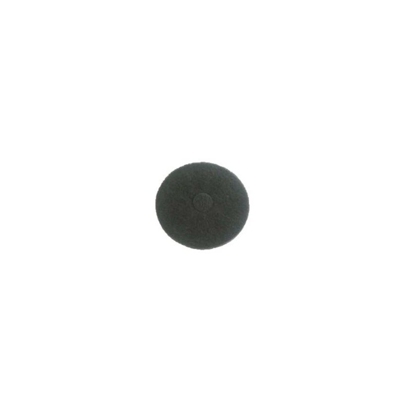 Image de Disque ultra noir 508mm