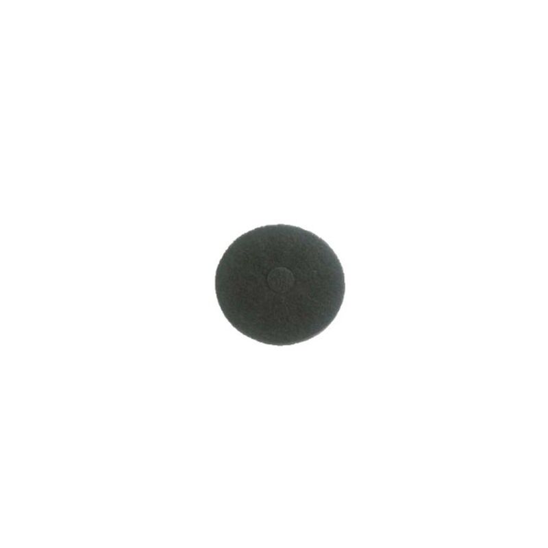 Image de Disque ultra noir 225mm