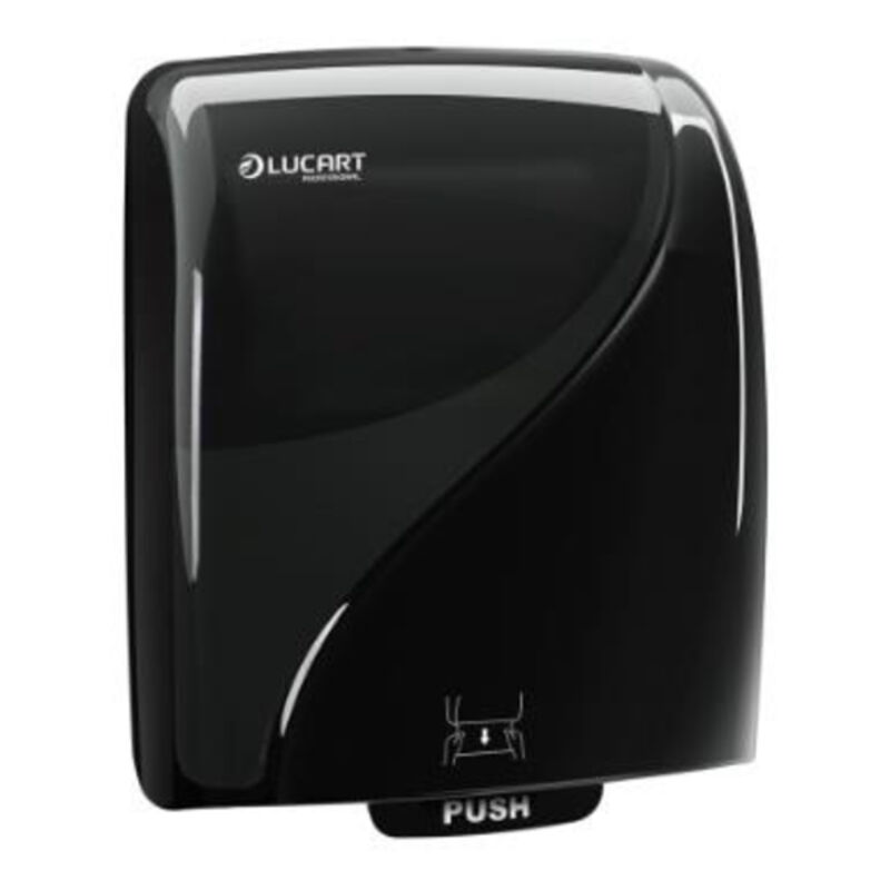 Image de Disque ultra noir 225mm