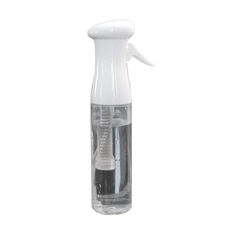 Image de Brumisateur 200 ML -