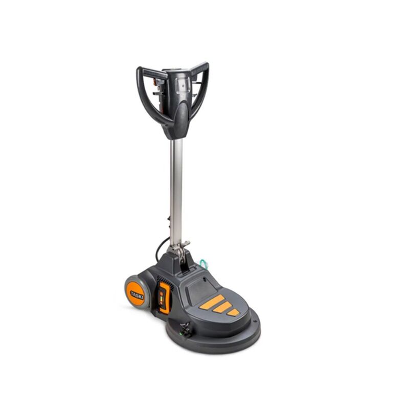 Image de Monobrosse batterie monodisque ergodisc Flexx 43 TASKI