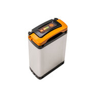 Image de Batterie li-ion 36v pour monobrosse ergodisc Flexx TASKI