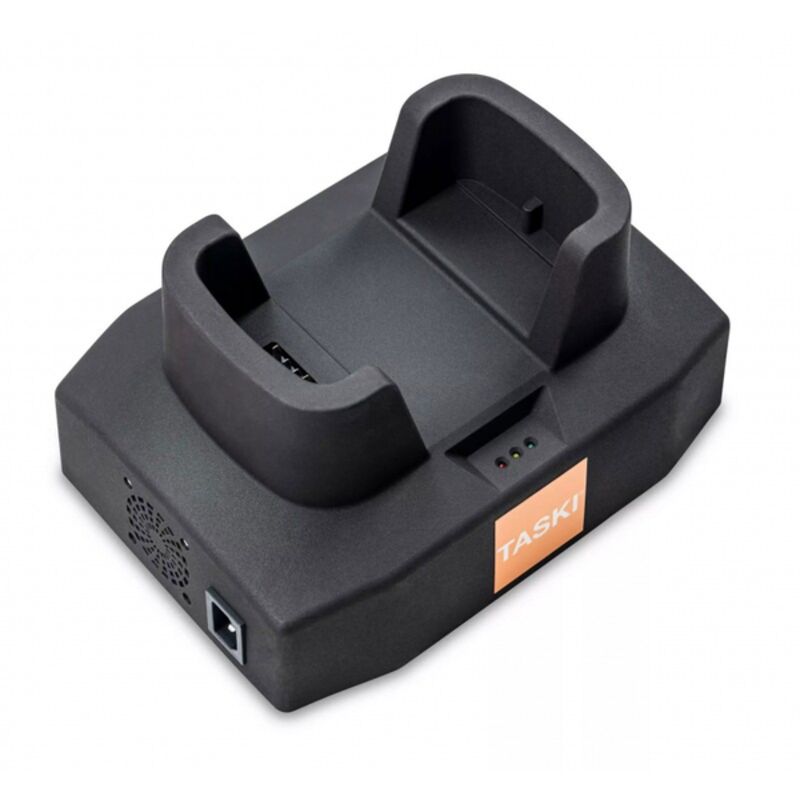 Image de Chargeur batterie li-ion 36v pour monobrosse ergodisc FLEXX TASKI
