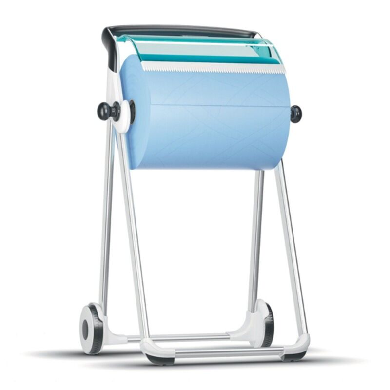 Image de Dérouleur sur pied W1 TORK