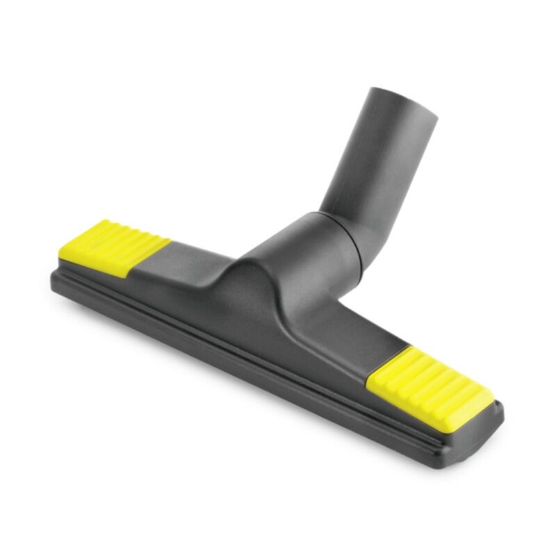 Image de Buse de sol 300mm KARCHER