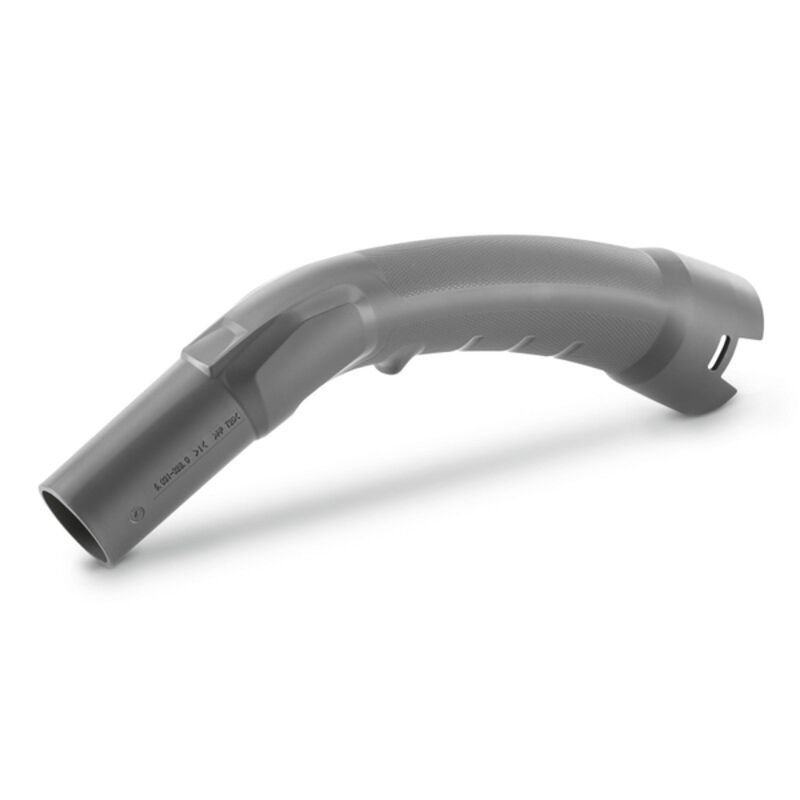 Image de Coude plastique KARCHER