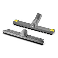 Image de Suceur sol 360mm KARCHER