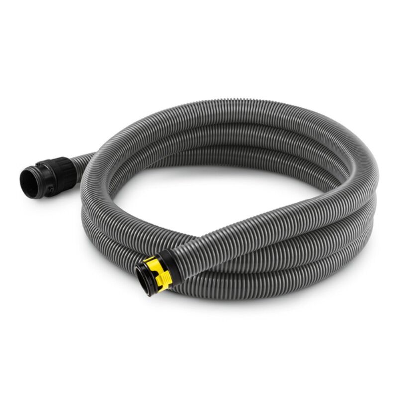Image de Flexible d'aspiration KARCHER