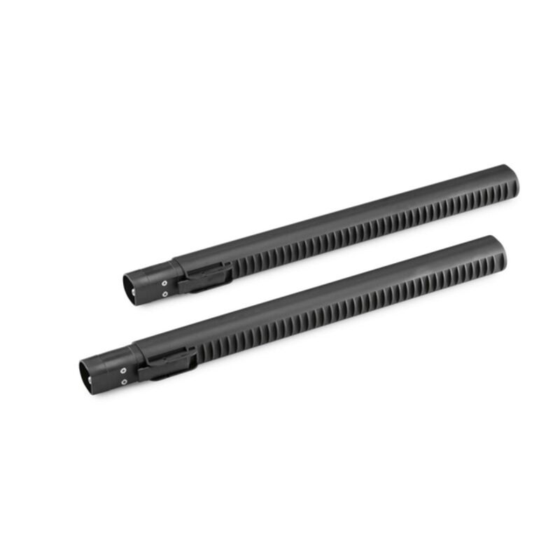 Image de Tube d'aspiration 505mm KARCHER