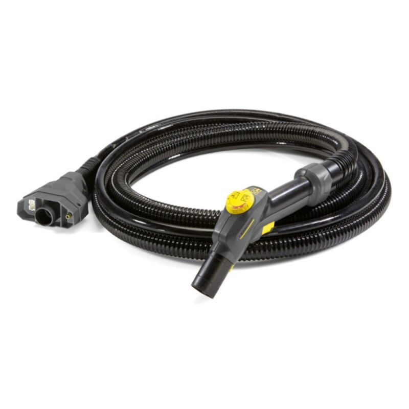 Image de Tuyau d'aspiration avec pistolet 4m KARCHER