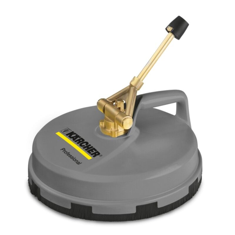 Image de Cloche de lavage KARCHER