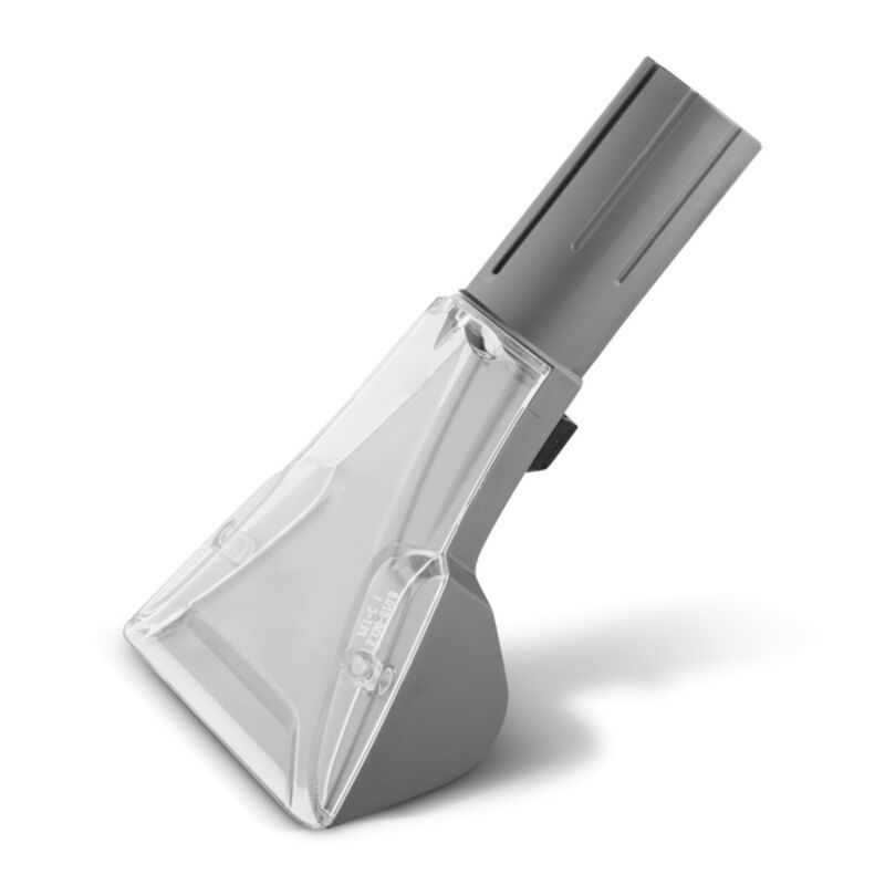 Image de Suceur pour meuble PUZZI KARCHER