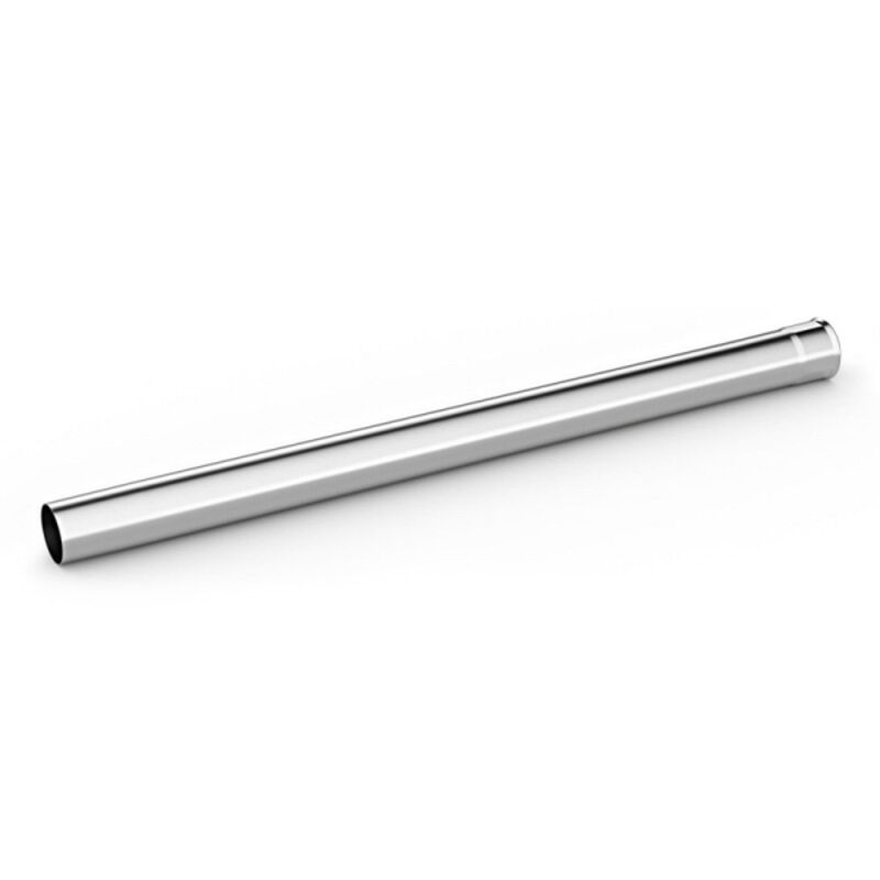 Image de Tube d'aspiration chrome 505mm KARCHER