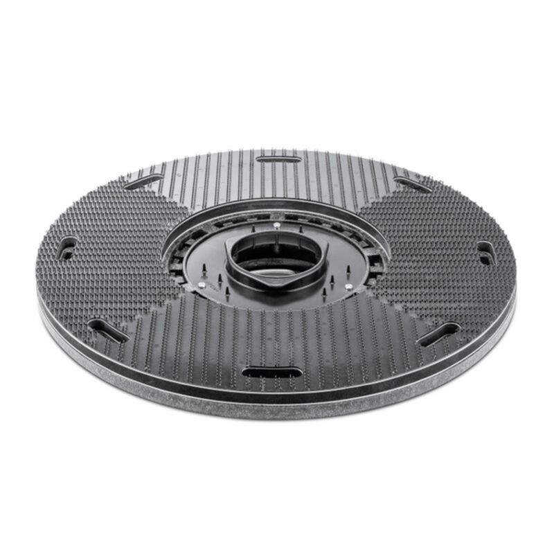 Image de Plateau entraineur disque 479mm pour autolaveuse KARCHER