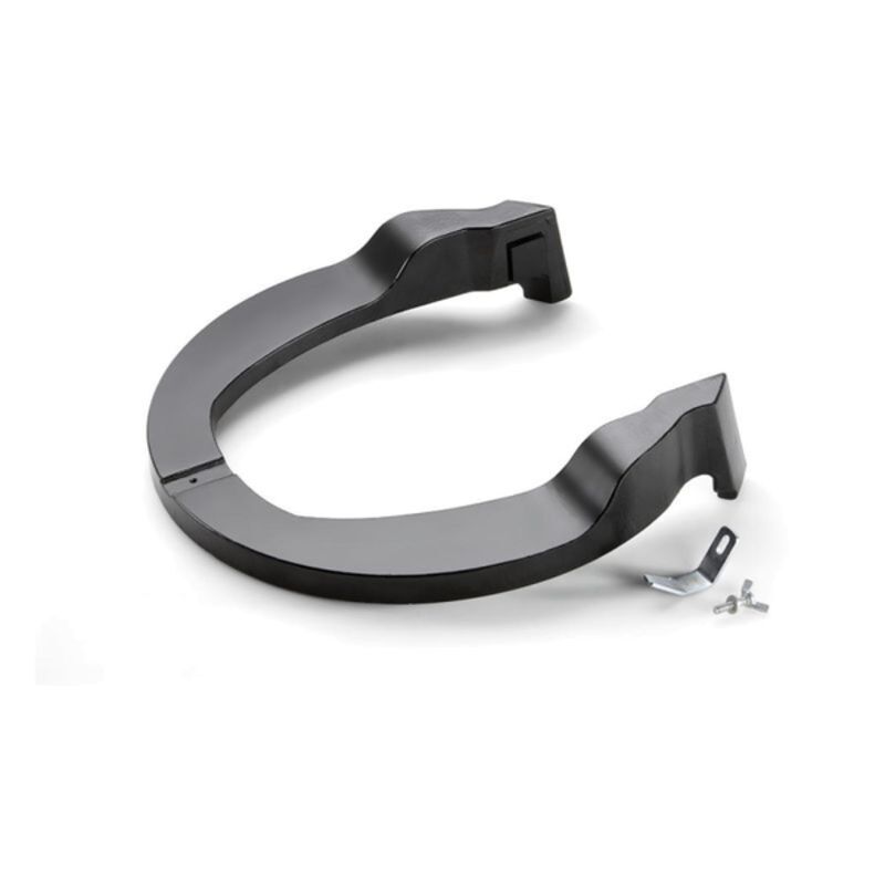 Image de Poids 10kg pour monobrosse BDS 43/150C KARCHER