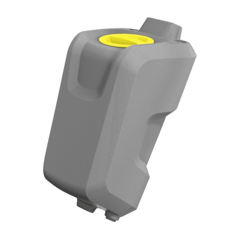 Image de Réservoir complet BDS 43/150c KARCHER