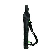 Image de Sacoche de protection SOFTCASE pour BUBBLEFUSH