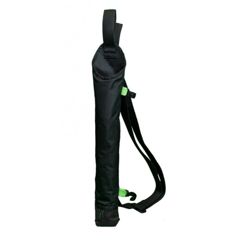 Image de Sacoche de protection SOFTCASE pour BUBBLEFUSH