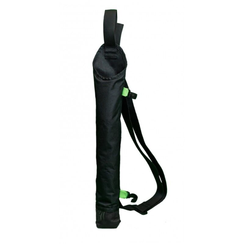Image de Sacoche de protection SOFTCASE pour BUBBLEFUSH
