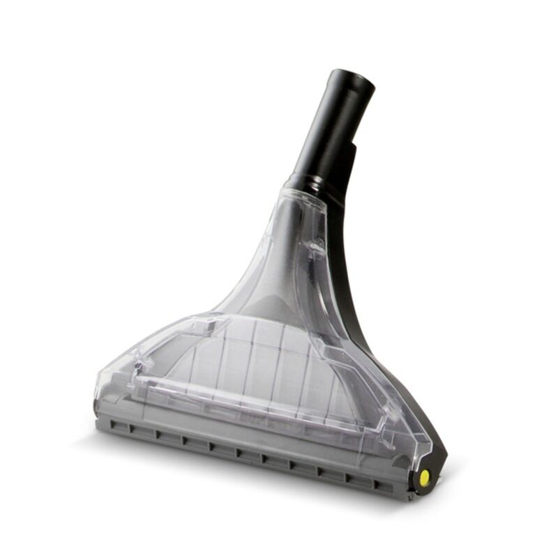 Image de Suceur sol flexible 350mm individuel PUZZI 10/1 KARCHER