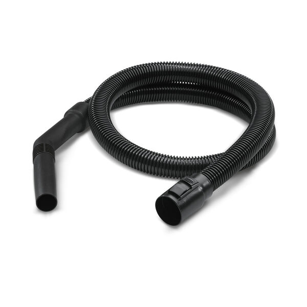 Image de Flexible d'aspiration KARCHER