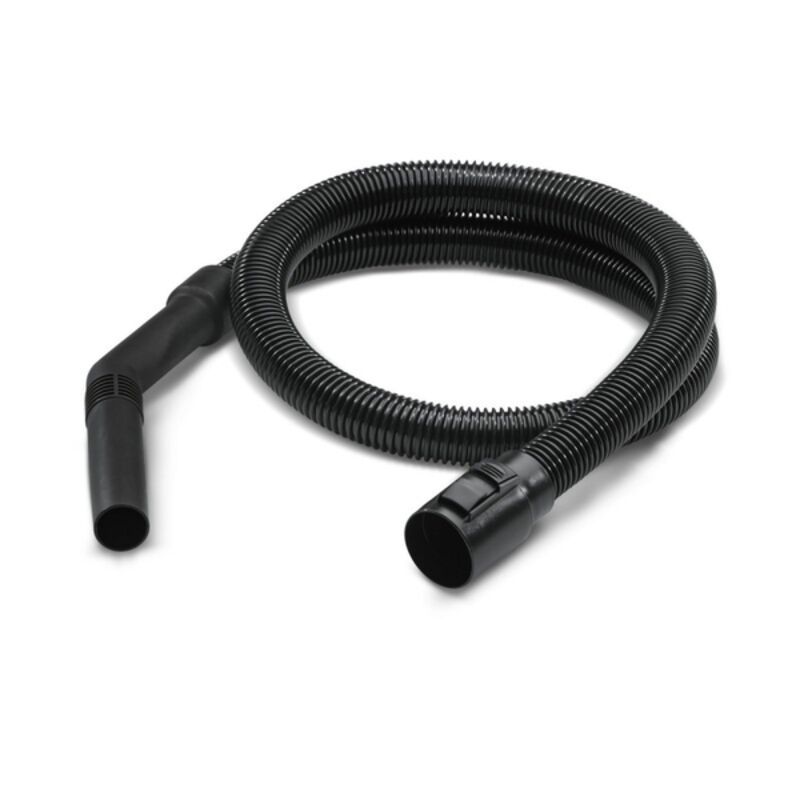 Image de Flexible d'aspiration KARCHER