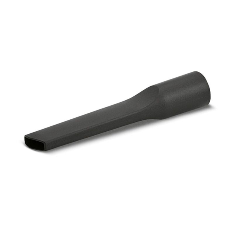 Image de Buse fente pour aspirateur KARCHER