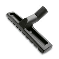 Image de Buse de sol pour aspirateur pièce de rechange KARCHER