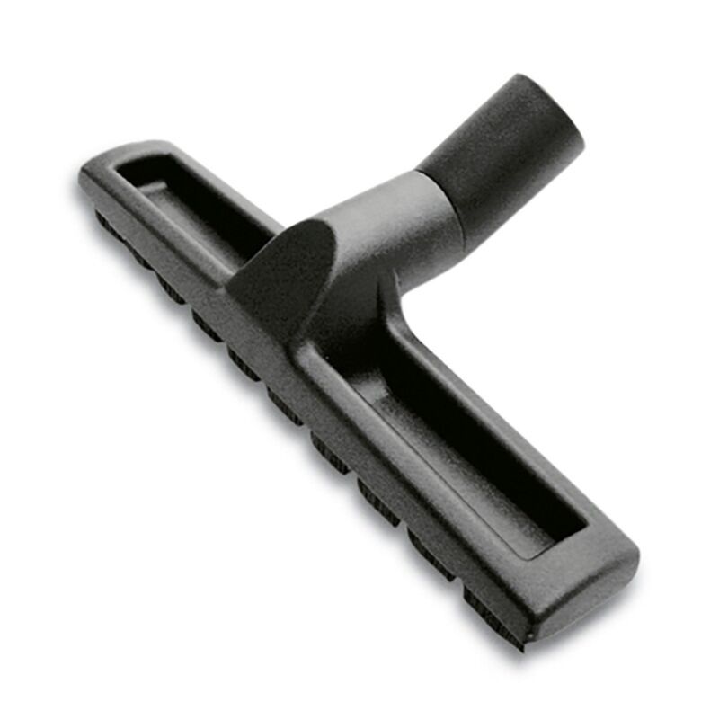 Image de Buse de sol pour aspirateur pièce de rechange KARCHER