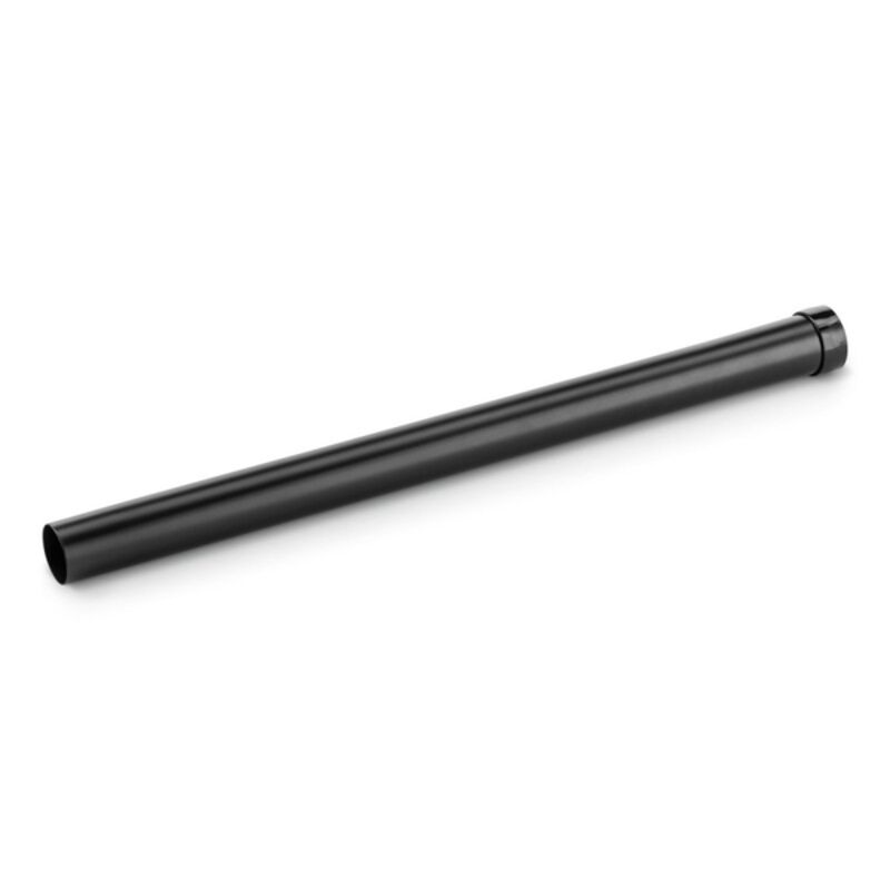 Image de Tube d'aspiration acier KARCHER