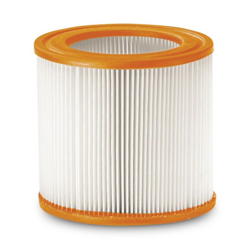 Image de Filtre à cartouche PES KARCHER