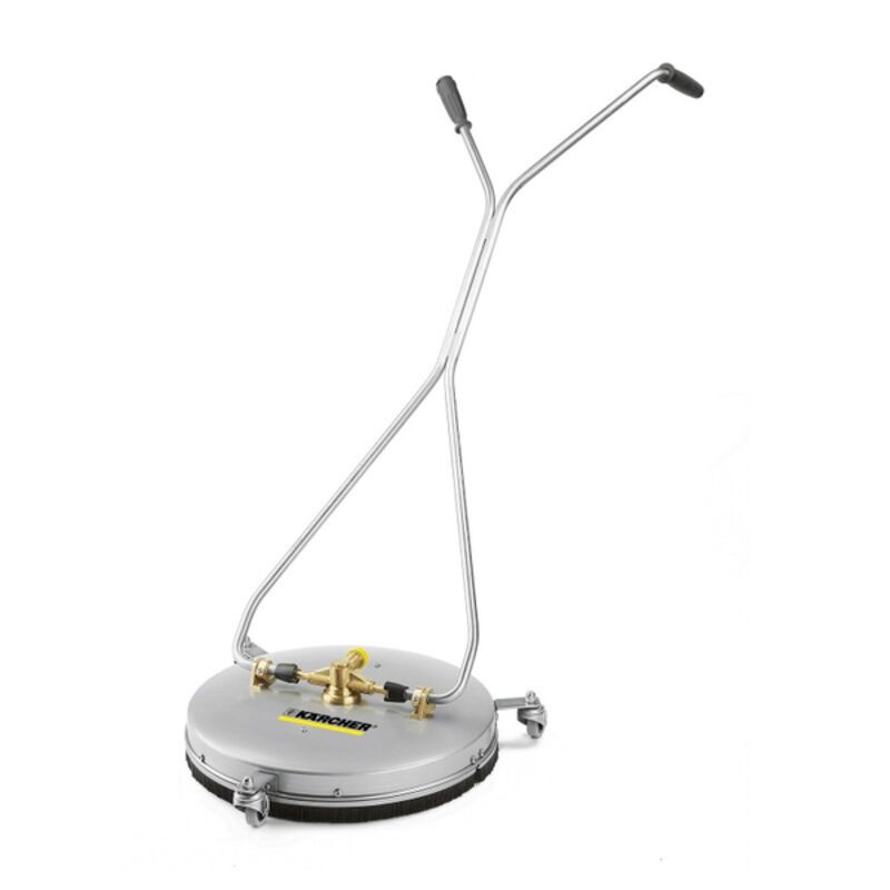Image de Nettoyeur de surfaces FR 50 Me pour nettoyeur HP KARCHER