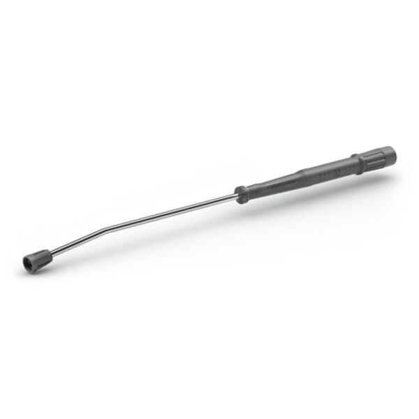 Image de Lance haute pression pivotante 1050mm pour nettoyeur HP KARCHER
