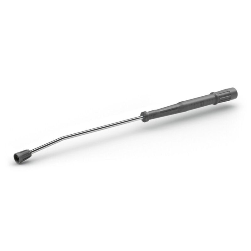 Image de Lance haute pression pivotante 1050mm pour nettoyeur HP KARCHER