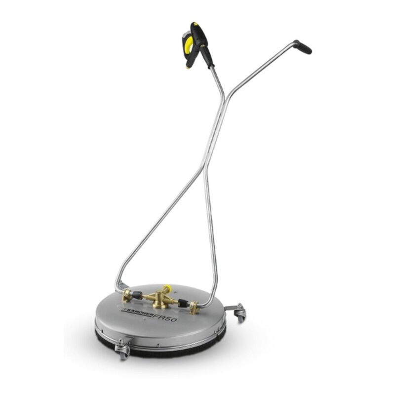 Image de Nettoyeur de surfaces FR 50 KARCHER