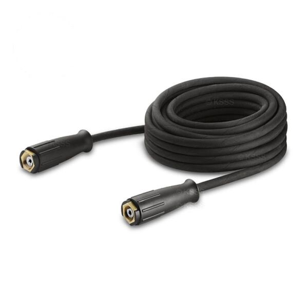 Image de Flexible haute pression 10M DN8, 315 bar KARCHER