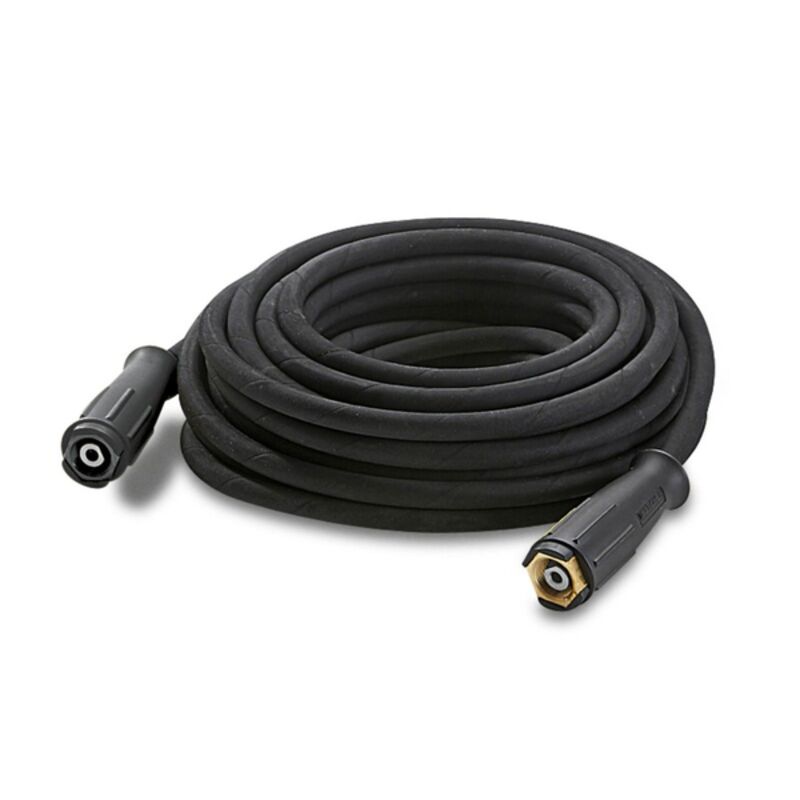 Image de Flexible haute pression 10M DN8, 315 bar KARCHER