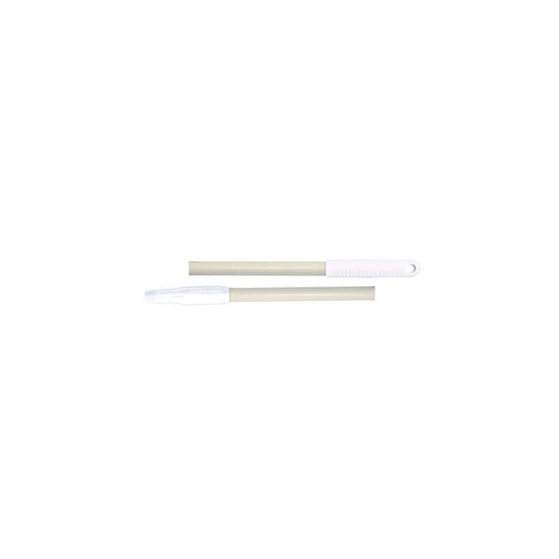 Image de Manche fibre de verre 1,40m X ø25mm Pdv Français