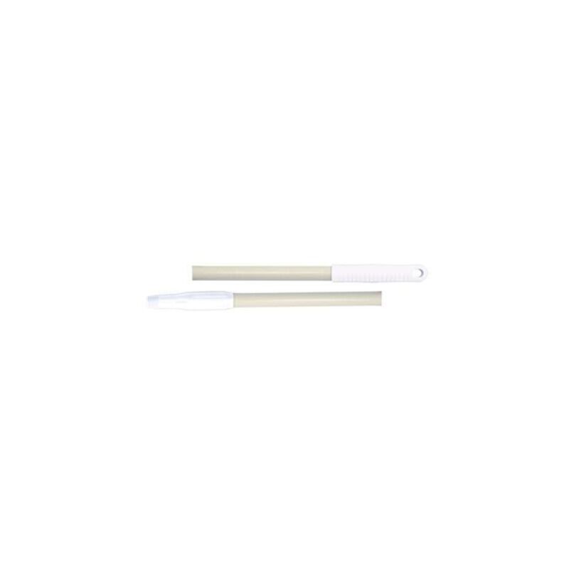 Image de Manche fibre de verre 1,40m X ø25mm Pdv Français