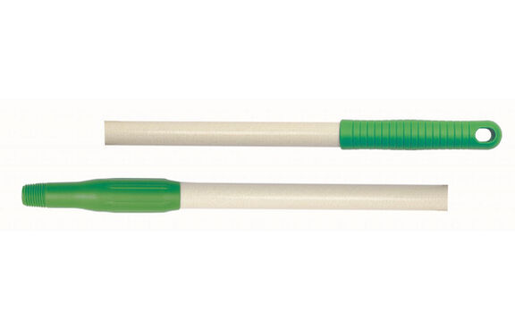 Image de Manche fibre de verre 1,40m X ø25mm Pdv Français