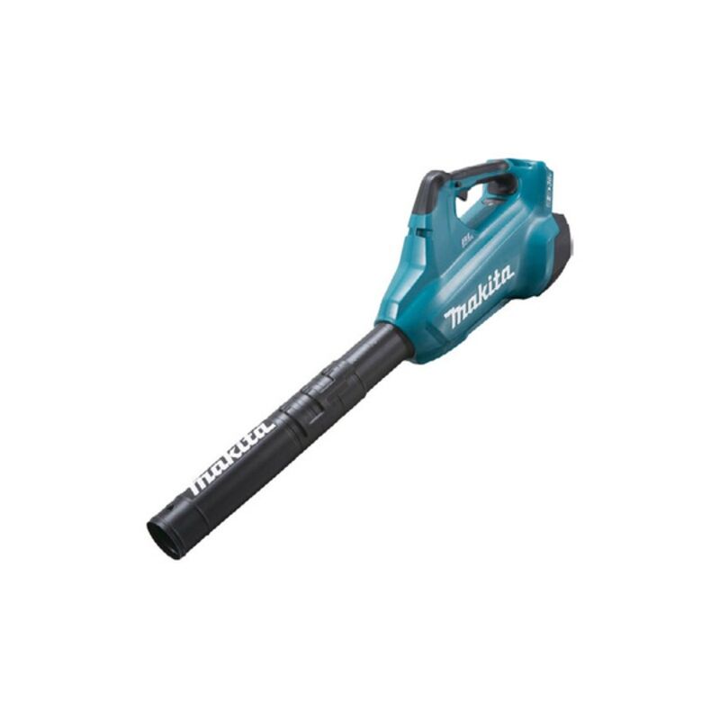 Image de Souffleur à batterie +Chargeur + 2 batteries DUB362FR2 MAKITA